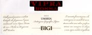 Vipra rossa_Bigi